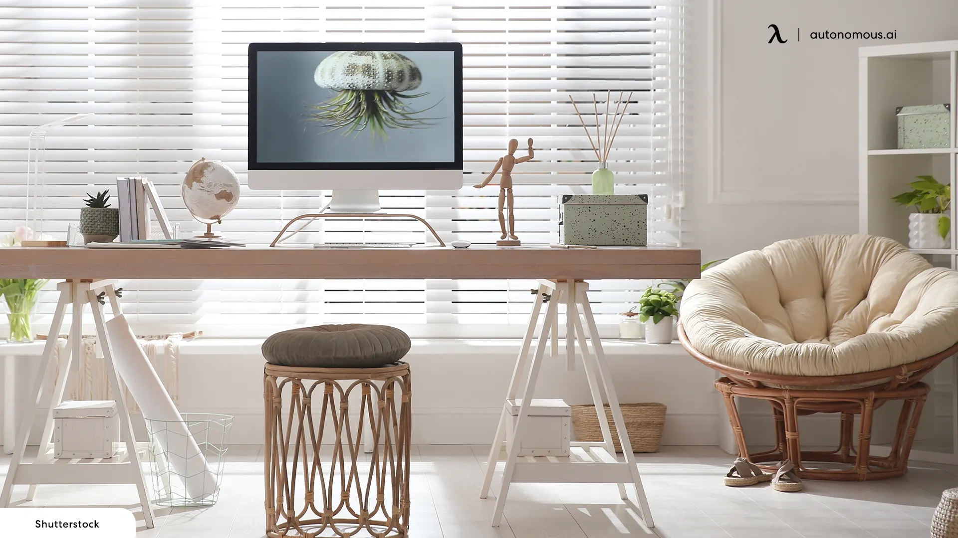 Top 5 Papasan Chairs Ideal Comfort - Ratings &amp;amp; Reviews regarding What Interior Designers Wish You Knew About Papasan Chair Placement