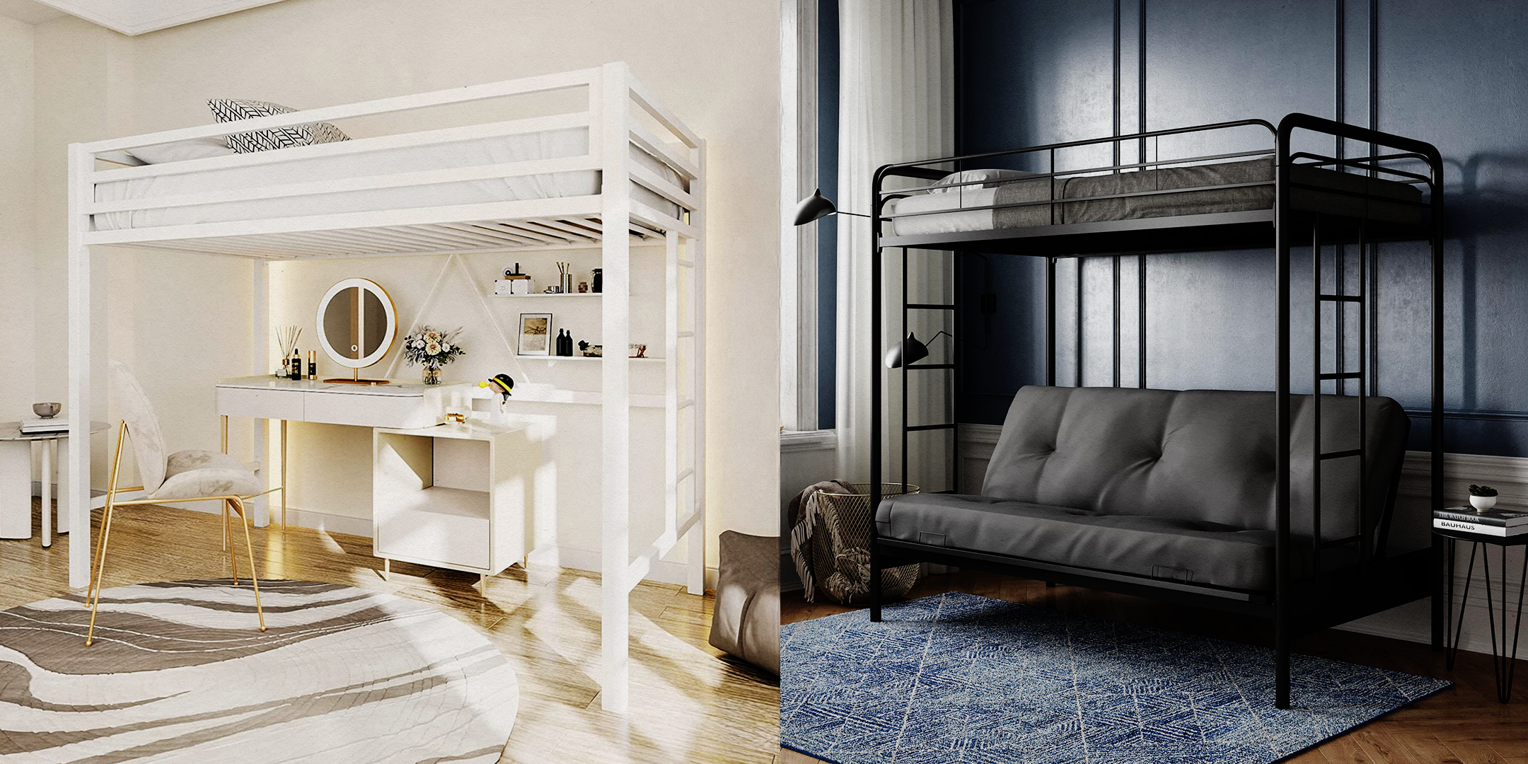Top Living Room Loft Bed How To Build A Loft Bed Jenna Sue Design throughout Loft Bed For Adults Low