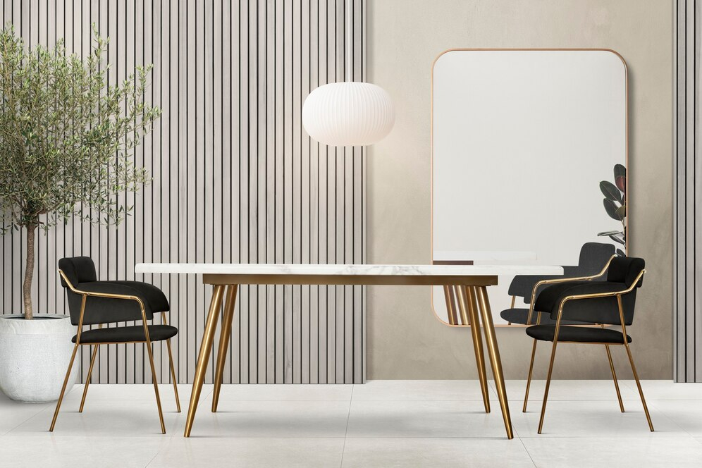 Top Tips On Choosing The Right Extendable Dining Table | Fif regarding The 2026 Guide to Choosing an Extendable Table That Actually Fits Your Life