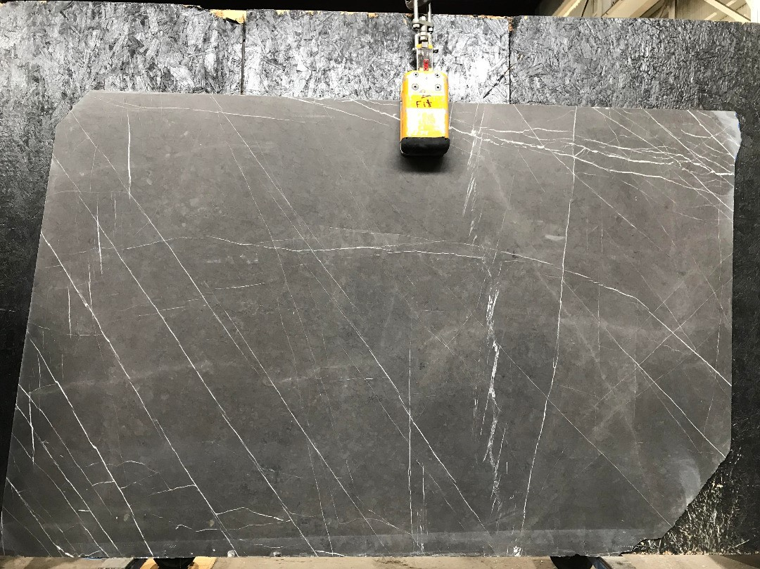 Turkish Grey Marble Slabs - Marble Slab Wholesale | Marbles-Slab.com with regard to Pietra Gray Marble Floor