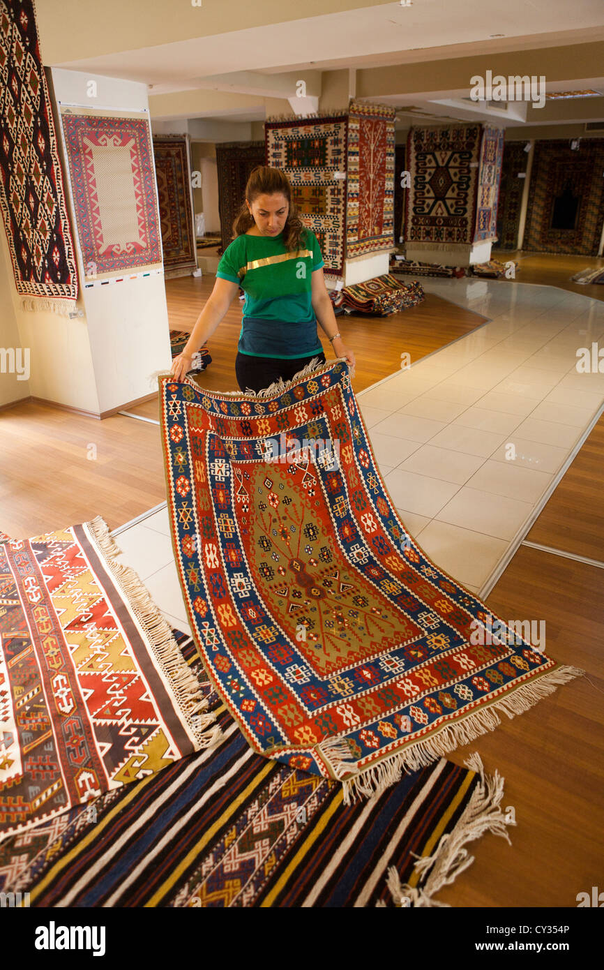 Turkish Pattern High Resolution Stock Photography And Images - Alamy pertaining to Persian Rug Vs Turkish Rug