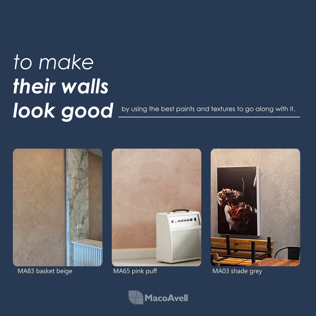 Turning Plain Walls Into Statement Features With Macoavell Texture Pain for Painting with Light How Wall Washers Transform Blank Walls into Design Features