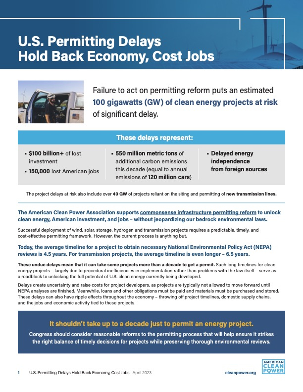 U.s. Permitting Delays Hold Back Economy, Cost Jobs | Acp pertaining to Build Your Own Home Custom Construction Process