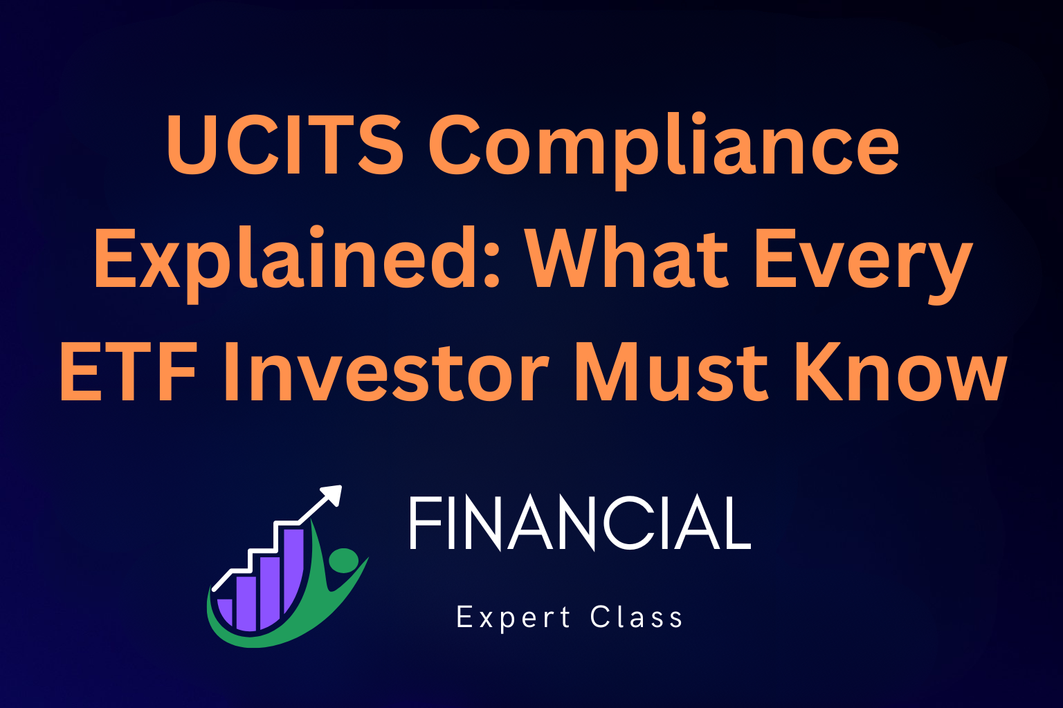 What Every Investor Must Know About ORC 5301.95 Compliance