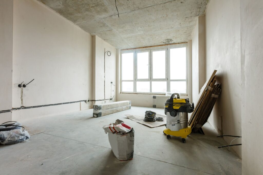 Ultimate Guide To Renovation Costs Per Square Meter Nz throughout Paris Apartment Renovation Cost
