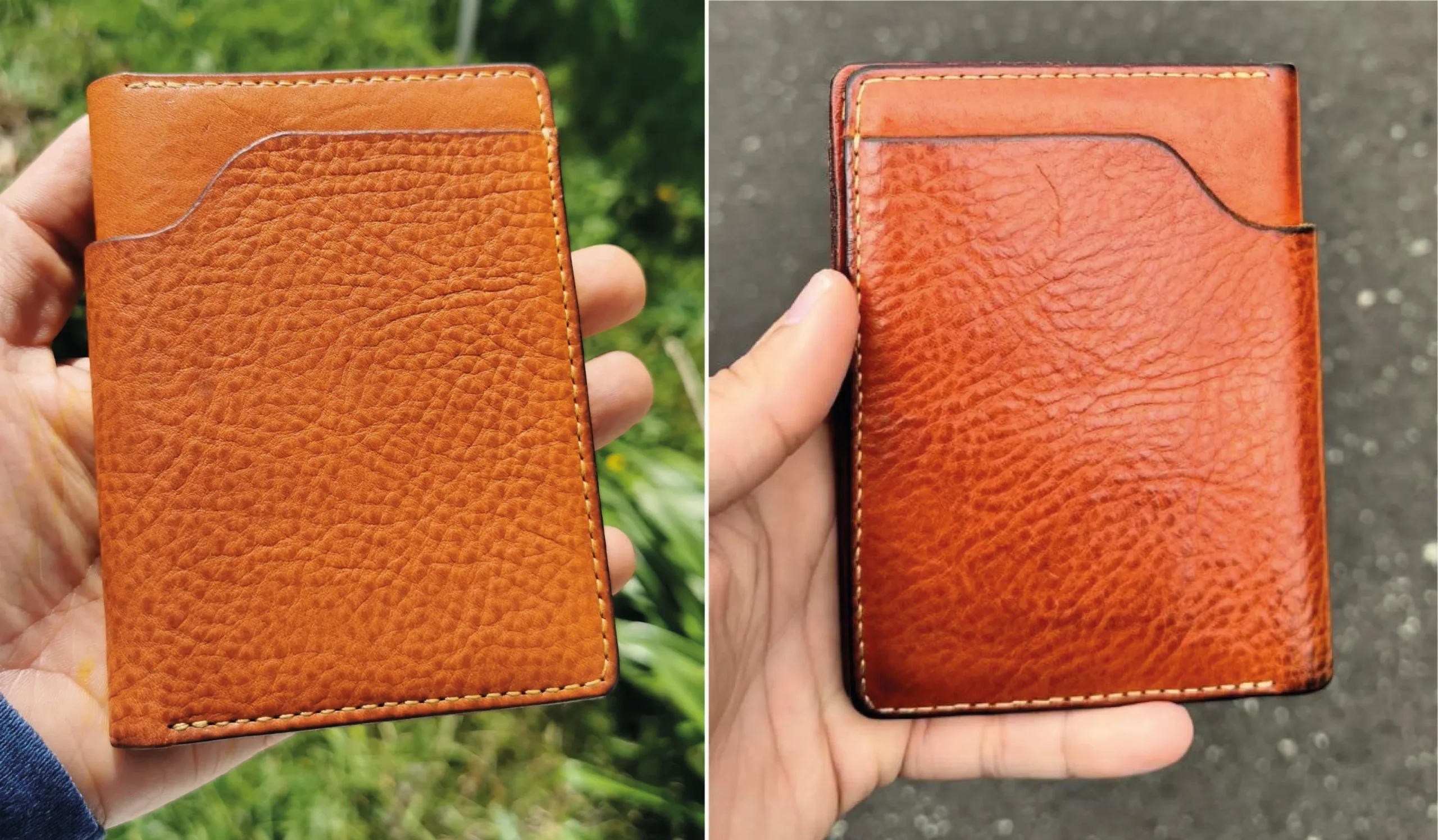 Understanding Leather Patina: How It Gets More Beautiful regarding How to Care for Full Grain Leather Patina Without Ruining It