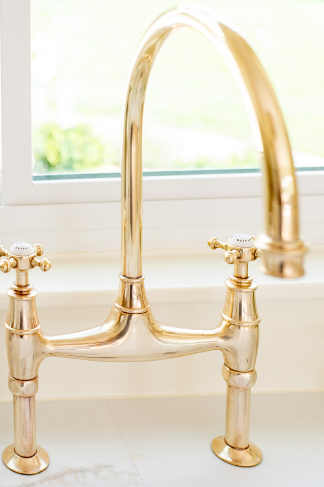 Unlacquered Brass At Leonard Gagliano Blog intended for Living Finish Metal Meaning
