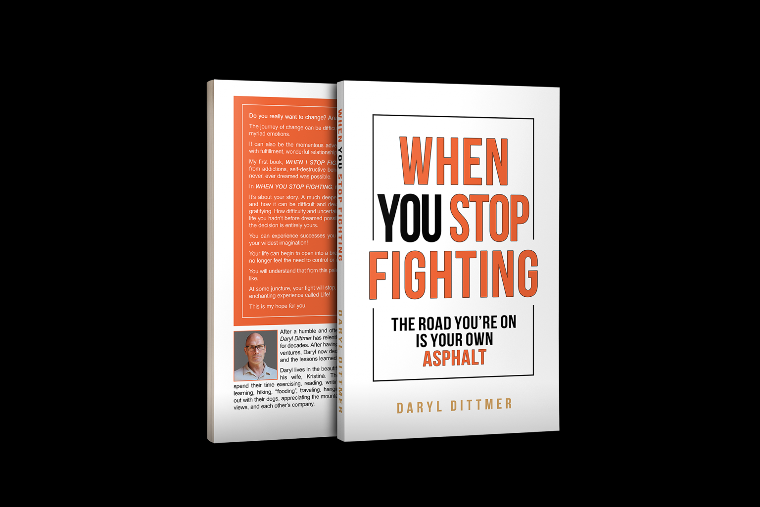 User | Times-Online.com - Stop Fighting, Start Living. Daryl Dittmer's ... with Permaculture Design Home Garden