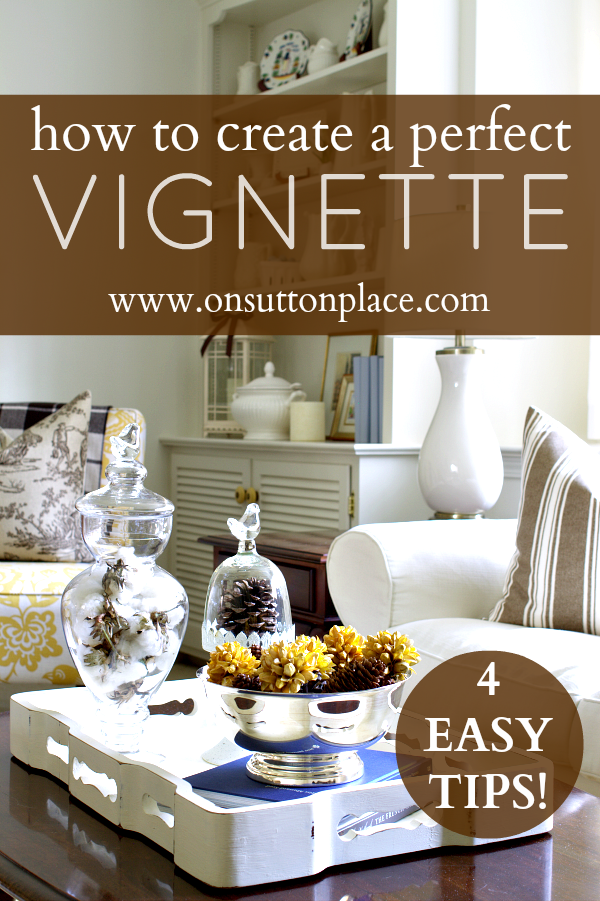 Vignette Interior Design Examples At Bennie Keim Blog regarding Chest Of Drawers Styling