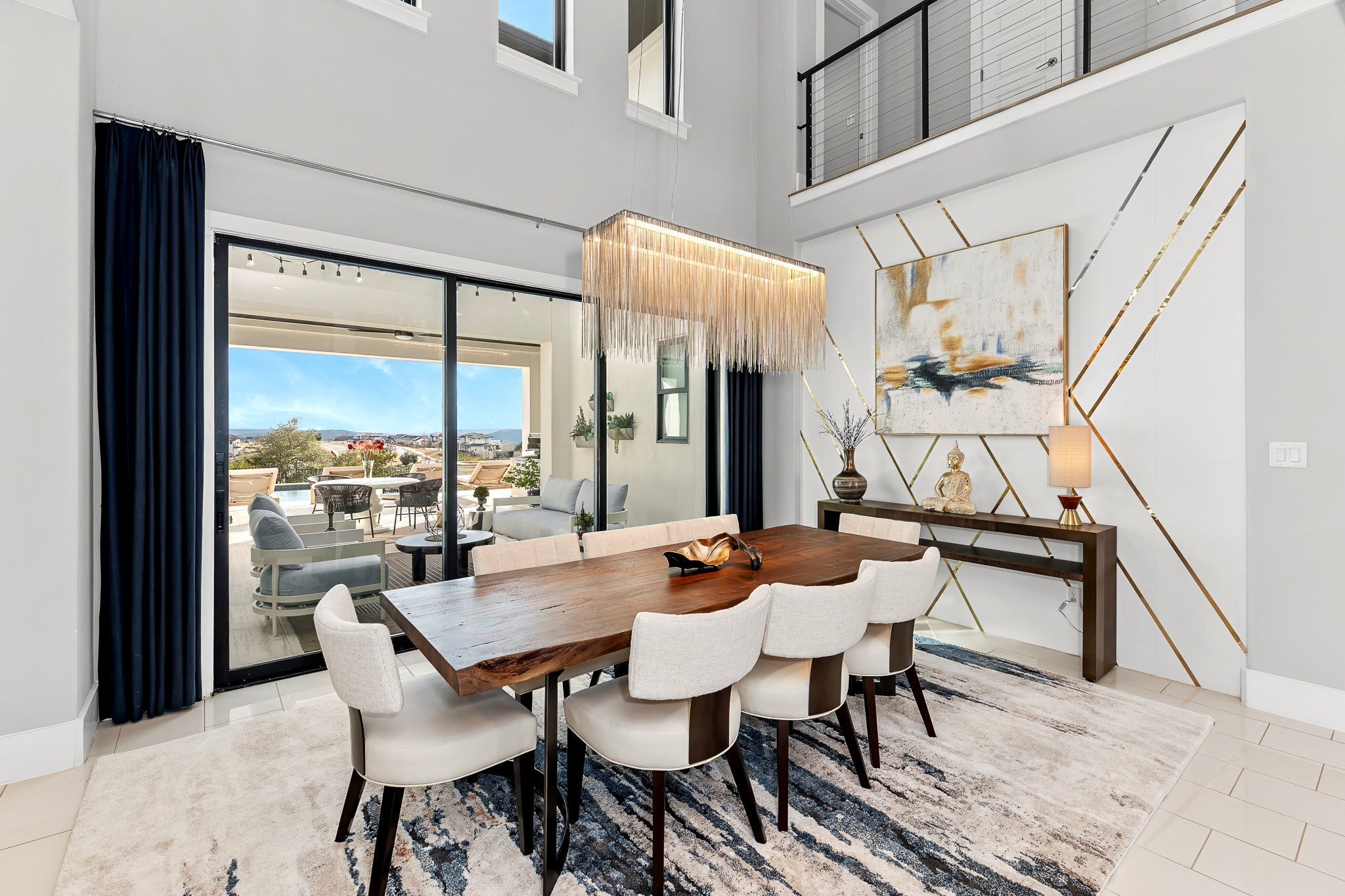Virtual Interior Design Consultation Austin - Virtual Design Consult ... with How Virtual Interior Design Consultations Are Reshaping Home Styling in 2026