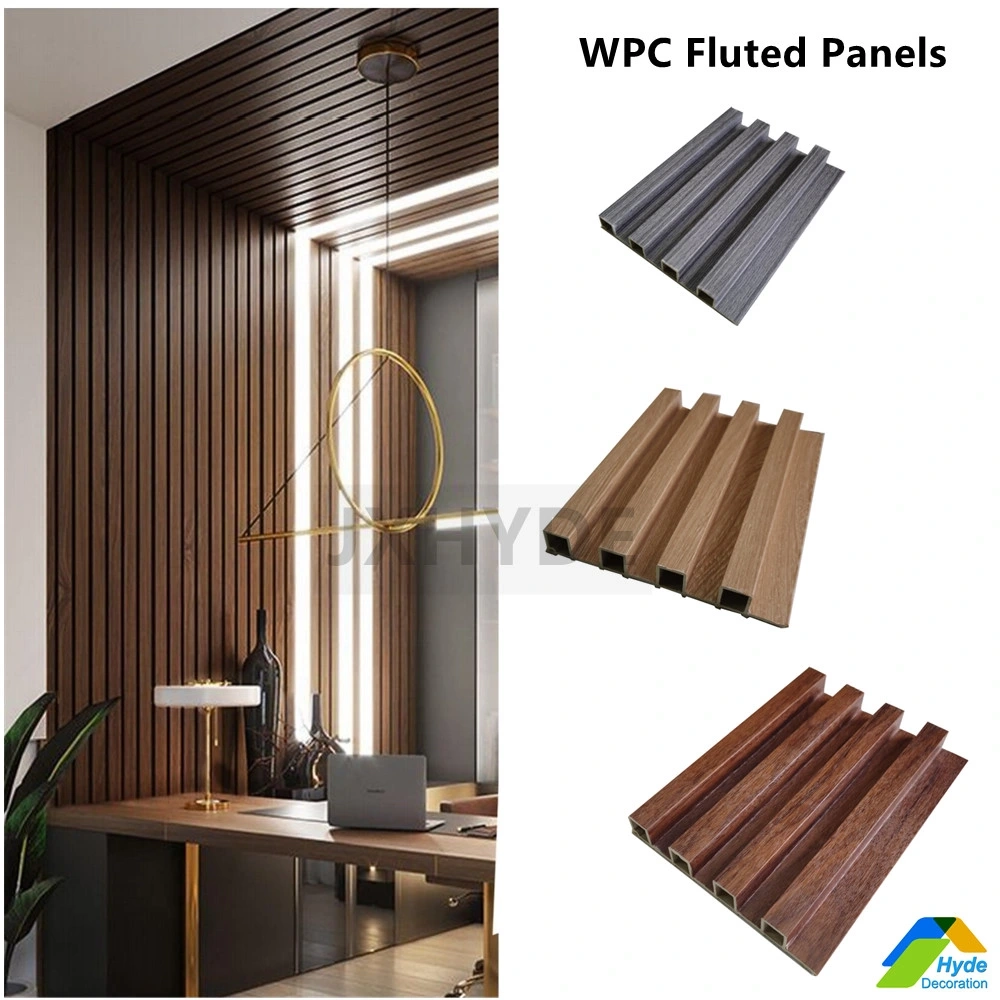 Wall Fluted Panel Price throughout The Real Cost of Fluted Wall Panels and Where You Can Save Money
