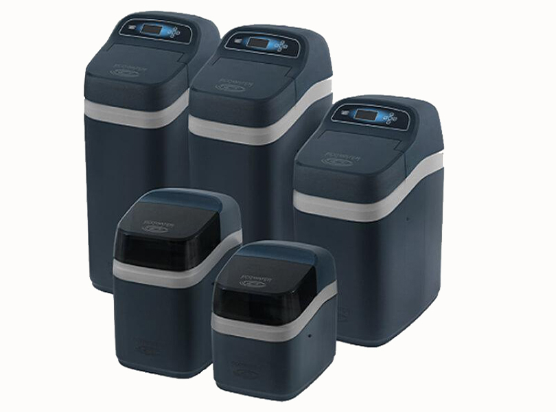 Water Softener Size Guide: From Compact Water Softener To Whole House ... within What Your Water Softener Data Reveals About Household Consumption Patterns