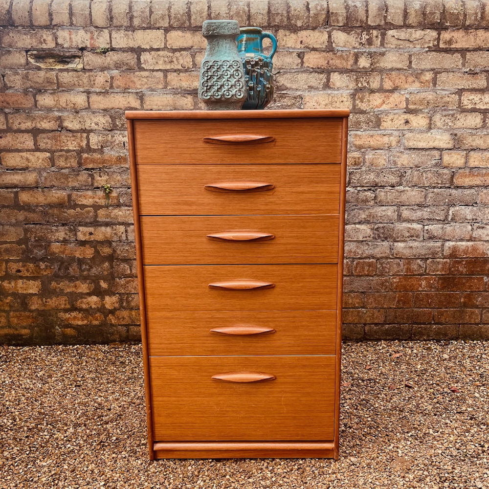 What Is A Tallboy Chest Of Drawers At Jack Dethridge Blog with regard to Tallboy Dresser Vs Chest