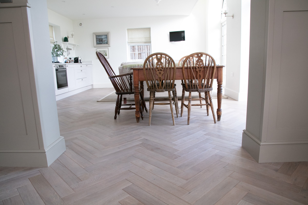 What Is Herringbone Flooring At Deidre Denning Blog regarding Why Even Pros Struggle With Herringbone Floors and How to Get It Right