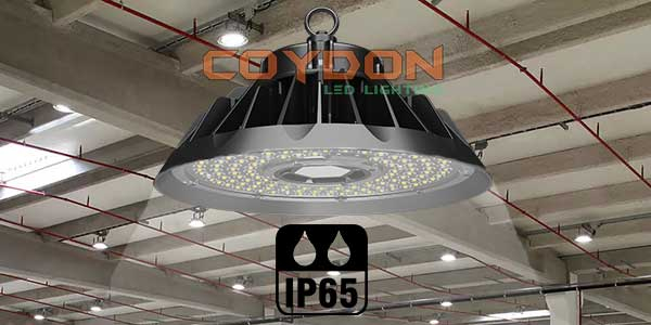 What Is Ip65 Rating And Why Does It Matter For Outdoor Led High Bay ... inside Par Bulb Outdoor Flood