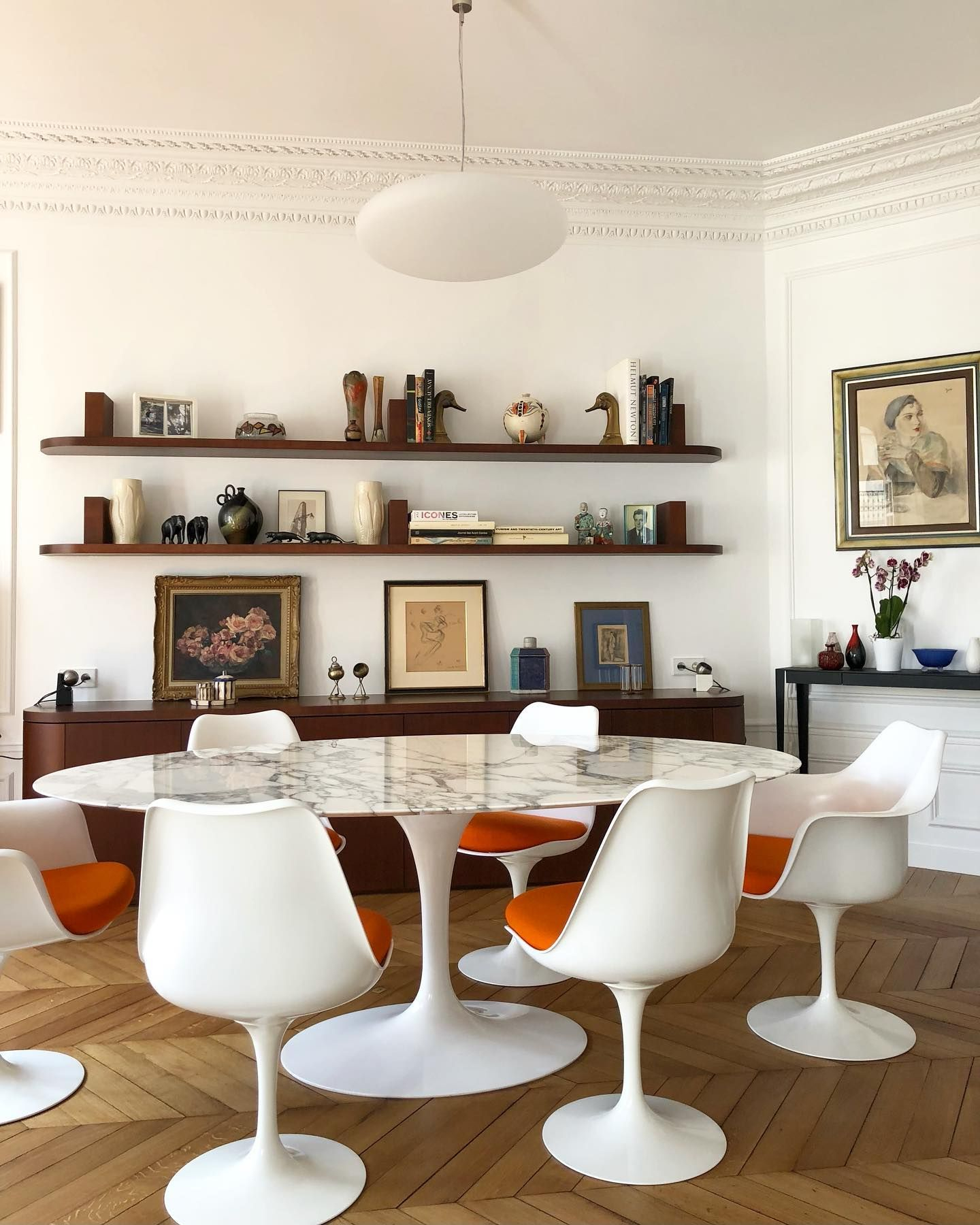 What Is Mid Century Furniture with regard to Mid Century Furniture Makers