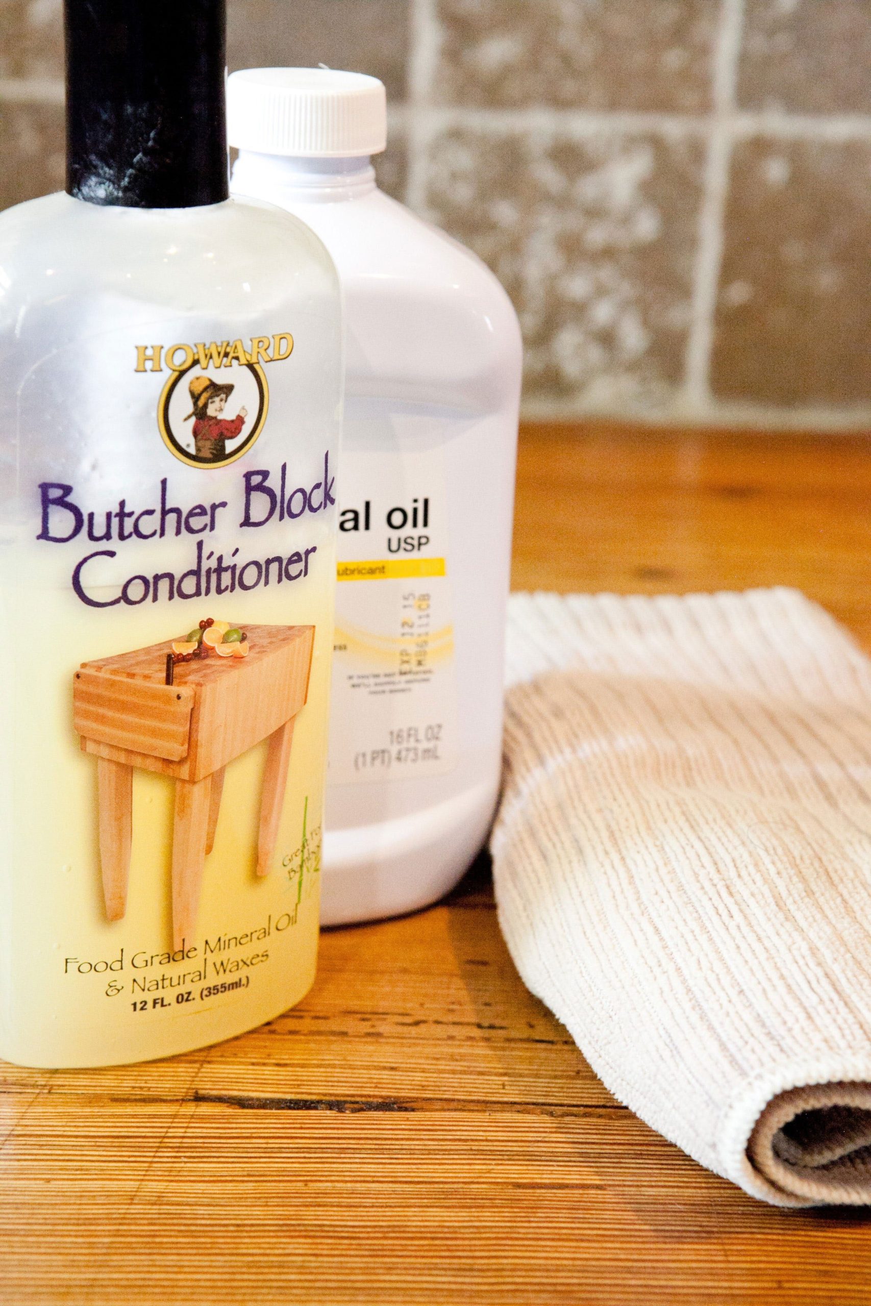 What Oil To Use On Butcher Block Countertops At George Redden Blog inside Butcher Block Countertop Oil