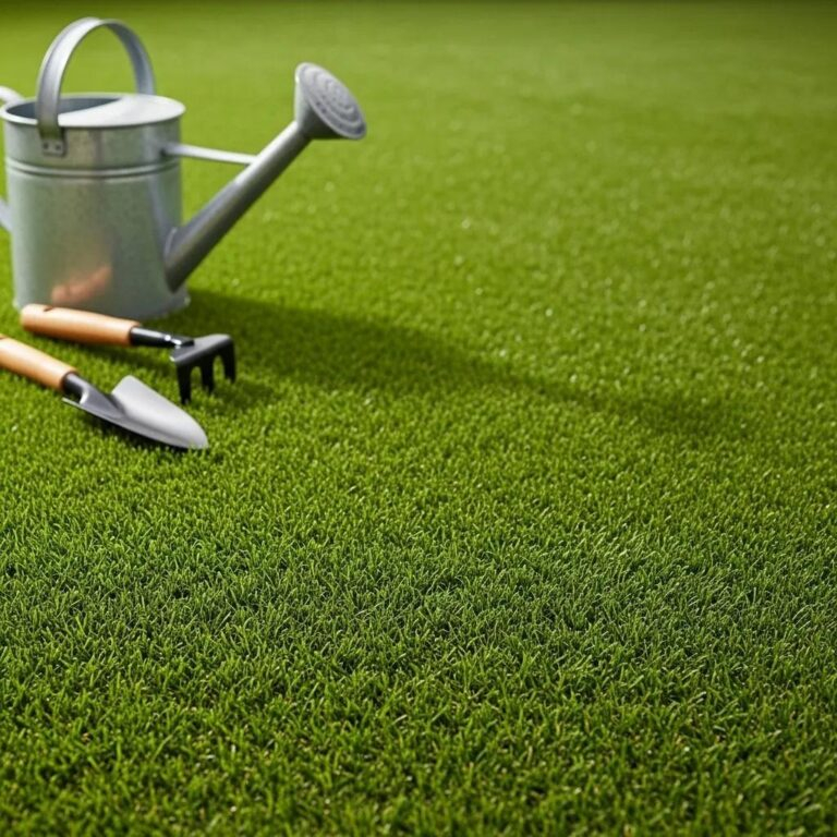 What Should Homeowners Know About Landscape Artificial Turf? for What Homeowners Actually Pay for Synthetic Turf This Year