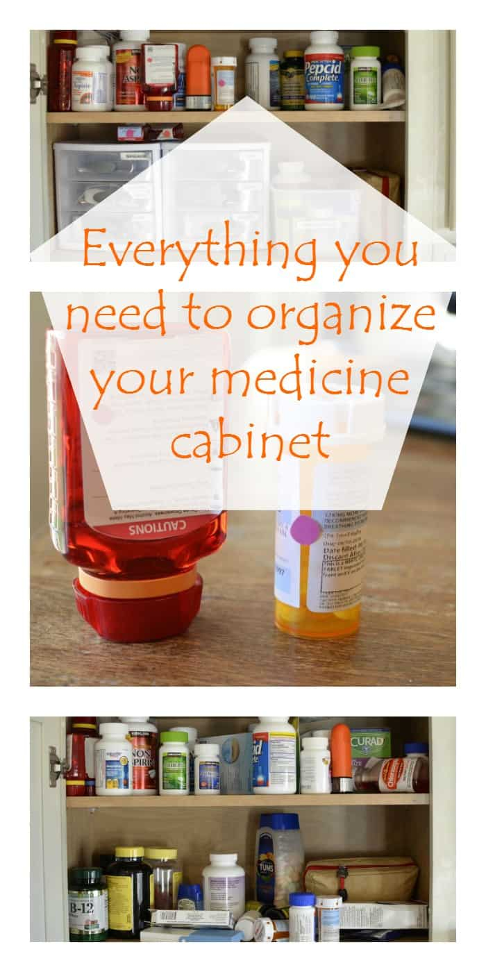 Where To Keep Medicine Cabinet At Sherlyn Weyer Blog in Medicine Cabinet Organization