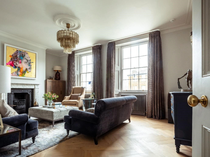 Why Bespoke Interior Design Matters More Than You Think pertaining to Why Your First Bespoke Piece Should Be Smaller Than You Think