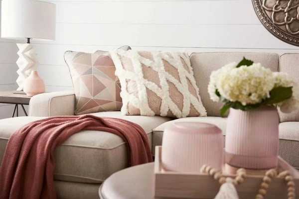 Why Does Custom Furniture Take So Long? pertaining to Made To Order Furniture Process