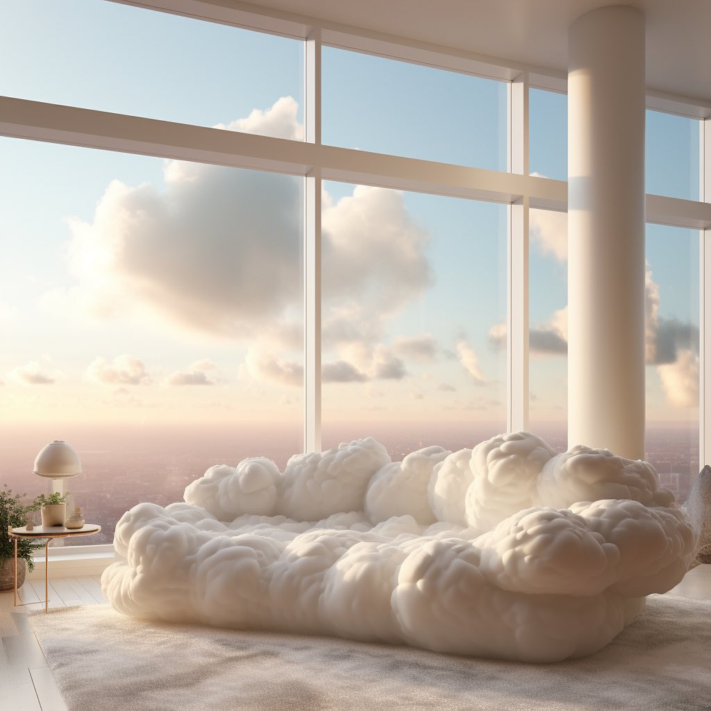 Why Is The Cloud Couch So Popular At Nancy Tucker Blog with Real People Share Their Honest Experiences with Popular Cloud Couch Dupes in 2026