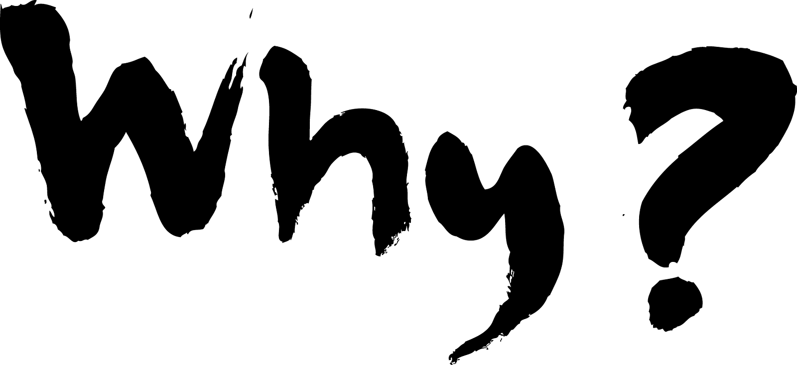 Why Is Why Not The Greatest Question Of All Time – Yorgos Saslis – Medium with Govee Led Strip Light Music