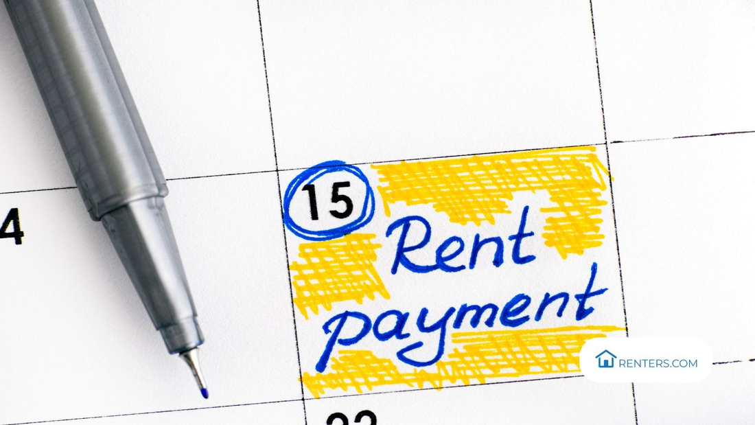 Why Rent-To-Own Is Bad: The Hidden Costs That Trap Buyers intended for Understanding the Hidden Costs of Rent to Own Agreements