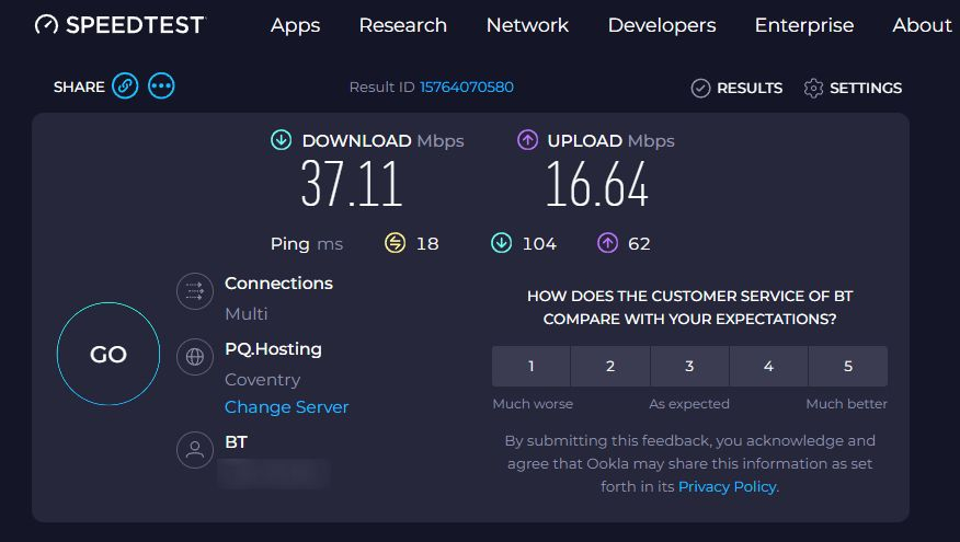 Wi-Fi 5 Vs. Wi-Fi 6 Vs. Wi-Fi 6E: Is There A Difference? intended for Fiber Optic Internet Home