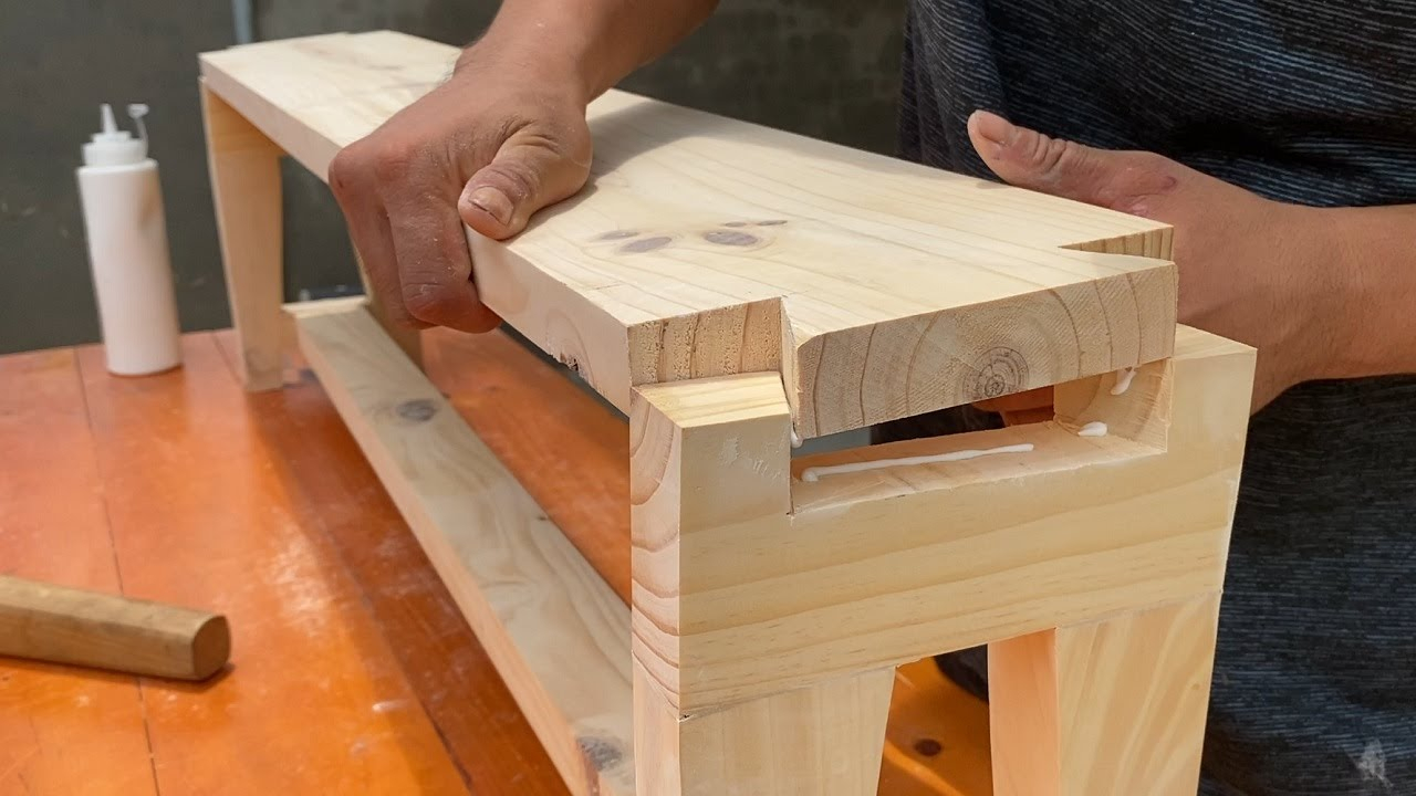 Wood Craft Ideas For Beginners Beginner Woodworking Projects: 19 pertaining to Beginner Woodworking Projects For Home