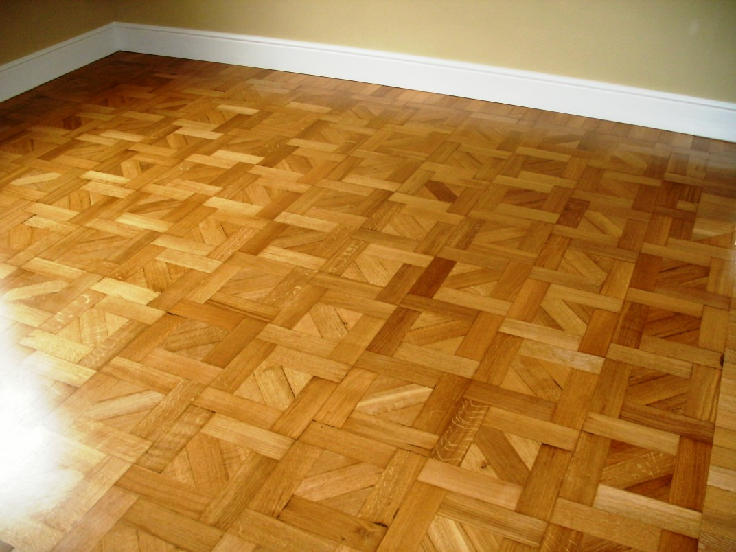 Wood Parquet Patterns intended for The Hidden Science Behind Choosing the Right Wood Species for Your Parquet Pattern
