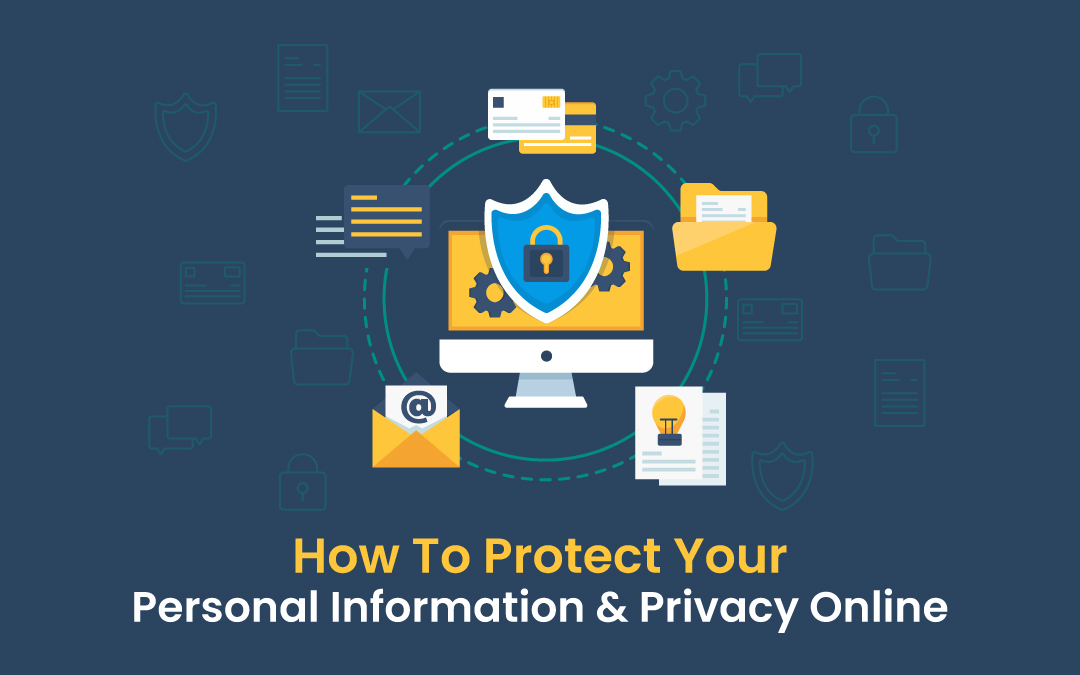 Your Personal Information How To Remove Your Personal Info From Google throughout Protect Your Purchases with This Easy Guide to Manual and Warranty Organization