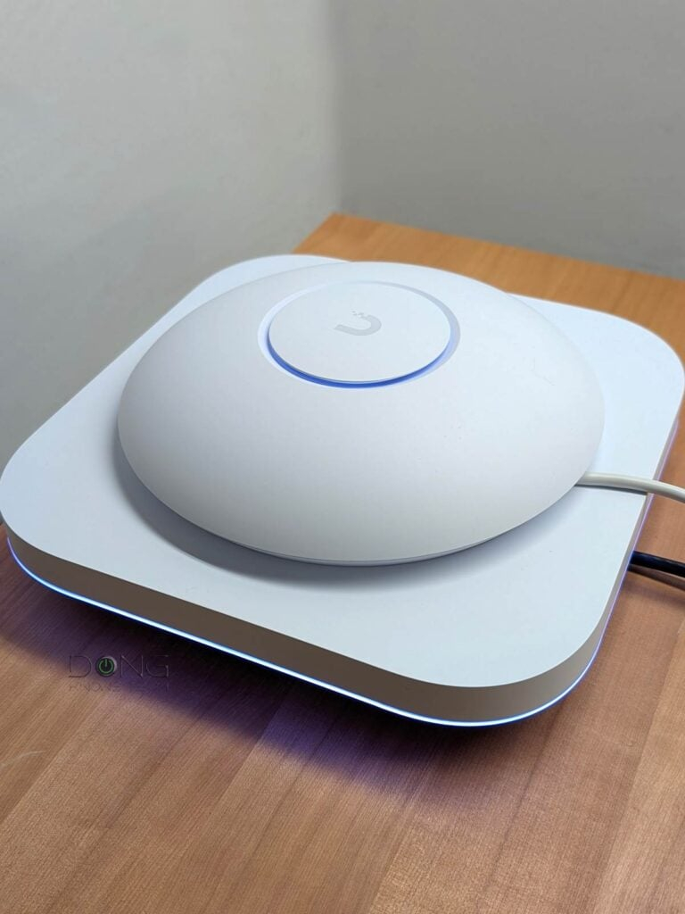 Your Router, Airtime Fairness, And Iot: 3 Proven Trick To Handle Smart ... within What Happens When Twenty Smart Devices Fight for Airtime on Your Network
