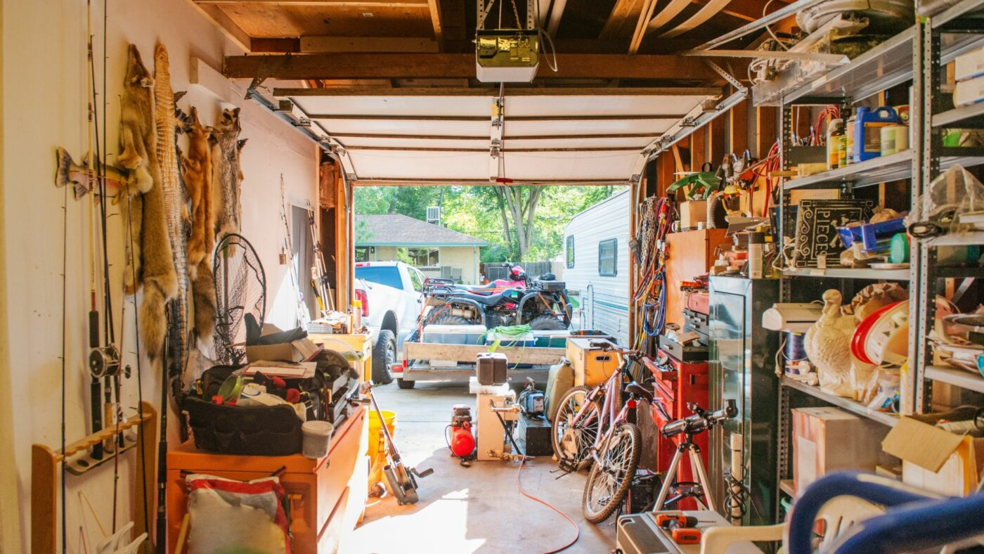 2026 Complete Shed Buying Guide : 5 Tips throughout Garden Tool Organizer Shed