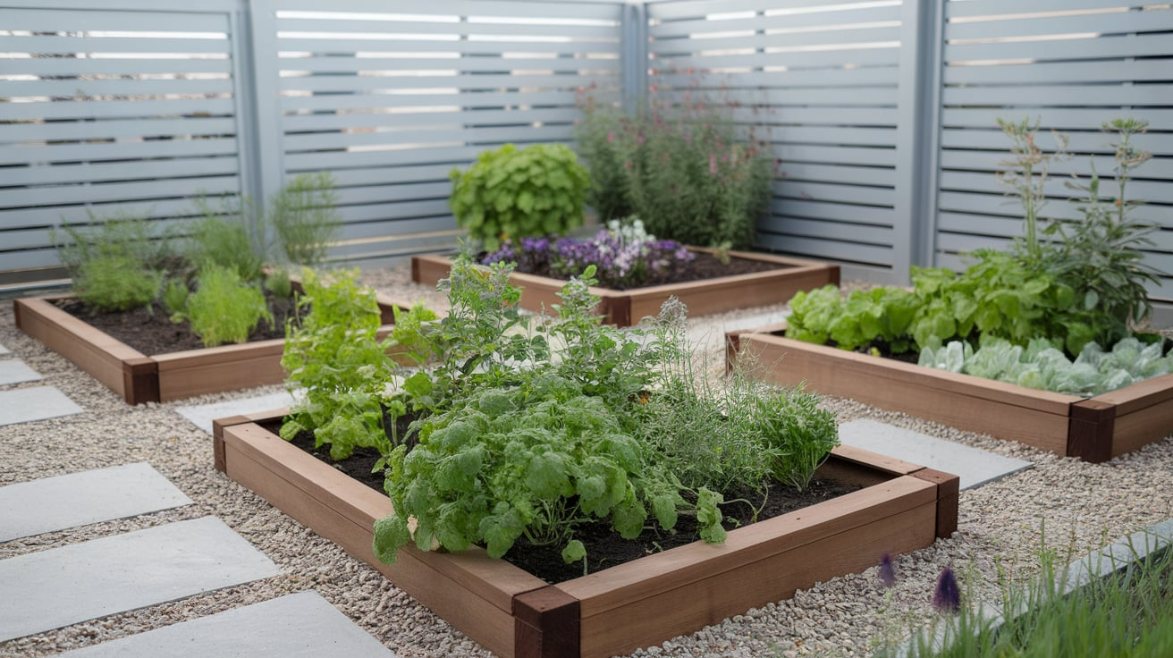 Designing Raised Beds That Actually Work for Your Space and Soil in 2026