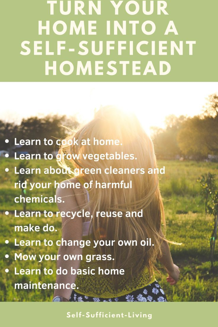 9 Strategies For Self Sufficient Living – Artofit inside Can a House Be Self-Sufficient What I Learned Interviewing Living Building Trailblazers