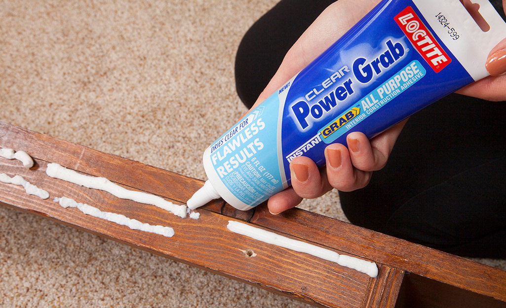 How to Choose the Right Water Based Adhesive for Veneer and Laminate Work