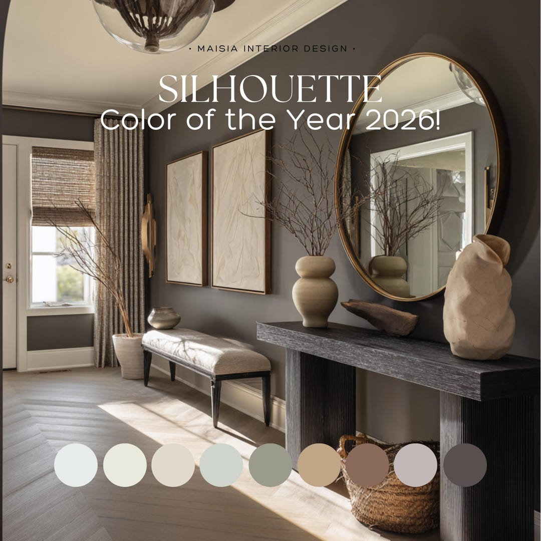 Basement Paint Colors 2026 within Beyond the Label a Honest Comparison of the Top Health Conscious Paint Brands in 2026