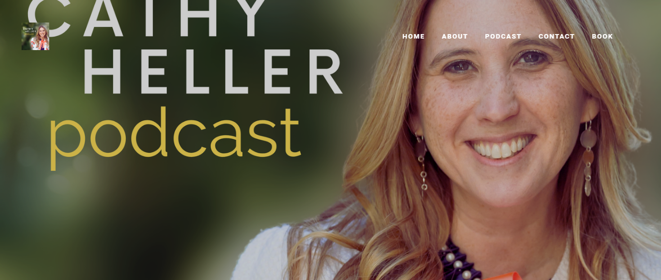Best Business Podcasts To Listen 2024: Hand-Picked Podcasts for Interior Design Podcasts 2026