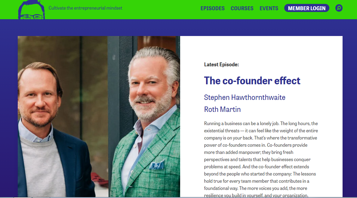Best Business Podcasts To Listen 2025: Hand-Picked Podcasts pertaining to Hand-Picked Interior Design Podcasts That Real Listeners Love in 2026
