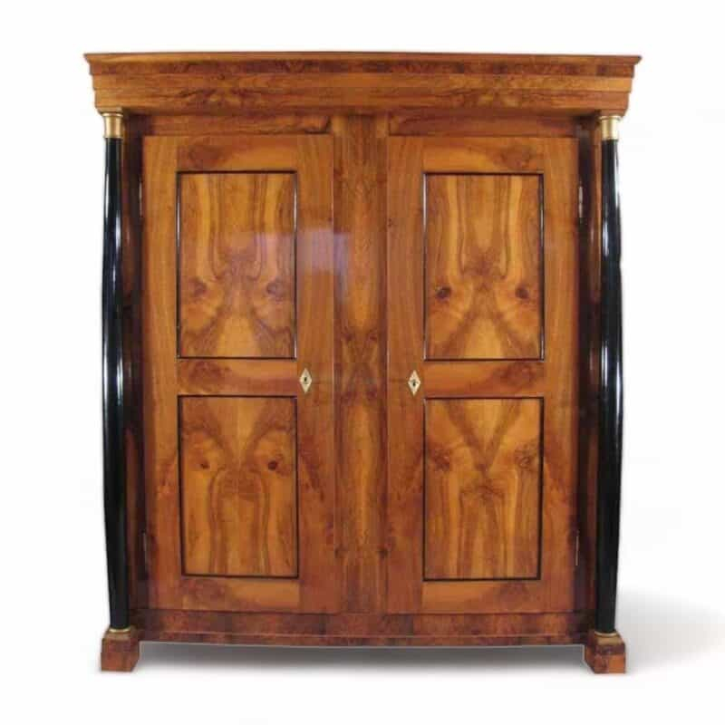 Best Sellers throughout Is It an Armoire or a Wardrobe? The Historical Context Behind Two Similar Furniture Pieces