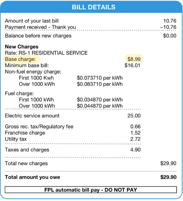 Corix Utilities Bill Pay _ My Utility Bill Pay – Vyjsbi pertaining to Energy Efficient Window Replacement Guide