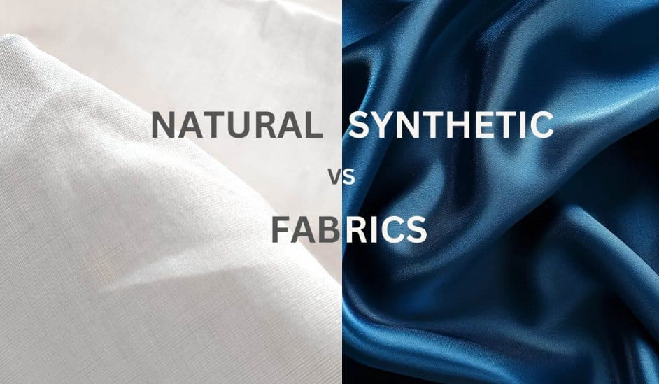 Cotton Vs Polyester: The Complete Guide To Choosing The Right Fabric ... regarding The Hidden Costs of Choosing Polyester Over Cotton for Your Sofa in 2026