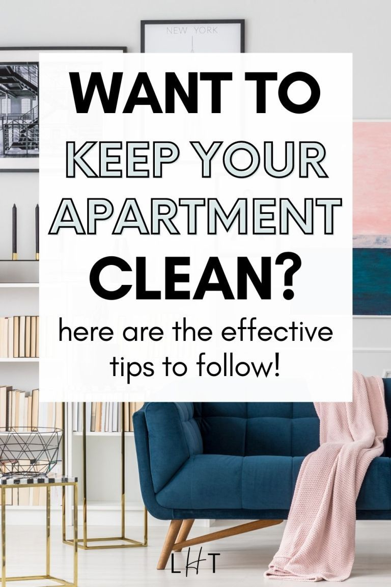 Couples First Apartment – Artofit with The Realistic Guide to Keeping a Studio Apartment Clutter Free