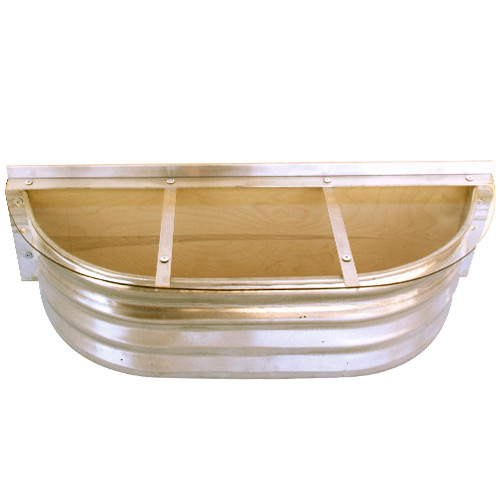 Custom Window Well Covers At Menards® for Step by Step Guide to Fitting Custom Window Well Covers Without Professional Help