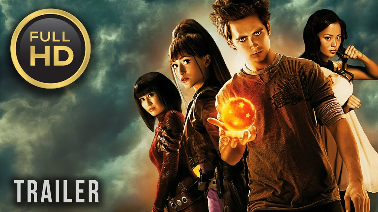Dragon Ball Evolution Usa Dragonball: Evolution (Blu Ray), Disney, with regard to Servant Quarter Design Modern