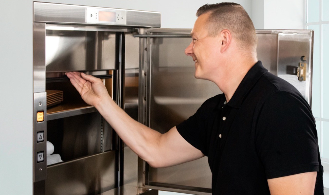 Dumbwaiter Installation Process regarding The 2026 Homeowners Guide to Planning a Safe Dumbwaiter Installation