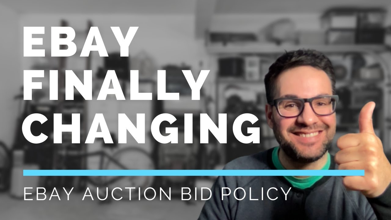 Ebay Bidding For Sellers At Roger Hughes Blog throughout Escalation Clause Offer Real Estate