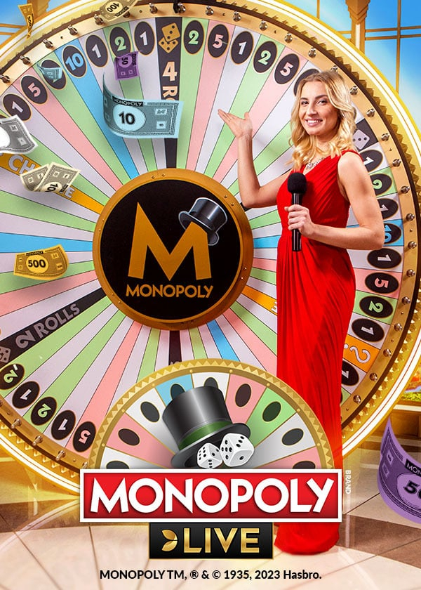 Evolution | Leading Live Casino Games & Casino Technology with From Historical Precedent to Modern Necessity The Evolution of Live-in Aide Spaces