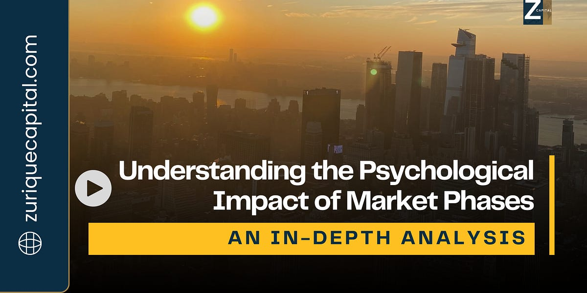 📊Understanding The Psychological Impact Of Market Phases inside The Psychological Impact of Automatic Bidding on Buyers and Sellers